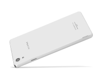 Kiano Elegance 5.0 Dual SIM biały - 288128 - zdjęcie 7